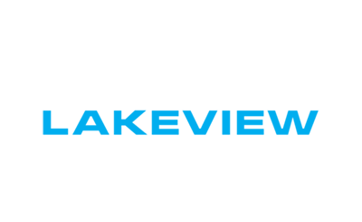 Lakeview Pest Control